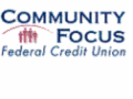 Community Focus CU
